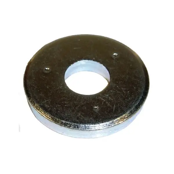 Sänkt pris Rundbricka